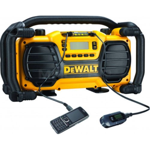 Зарядное устройство DeWalt DC013, фото 1, цена Зарядное устройство DeWalt DC013, фото 1, цена